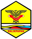 balikpapan