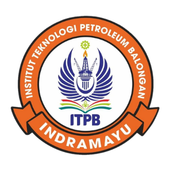 itpb