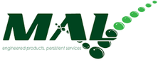 M A I