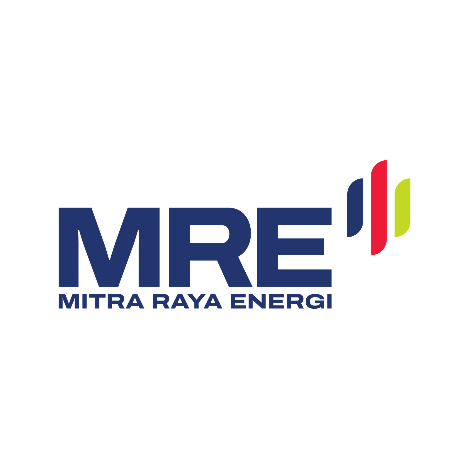 Mitra Raya Energi
