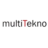 MULTITEKNO