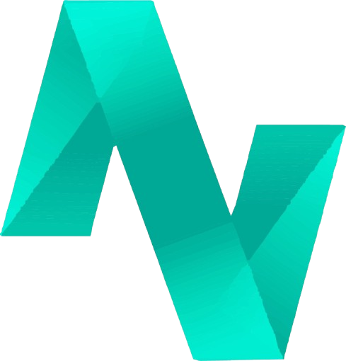 Logo Adhinata