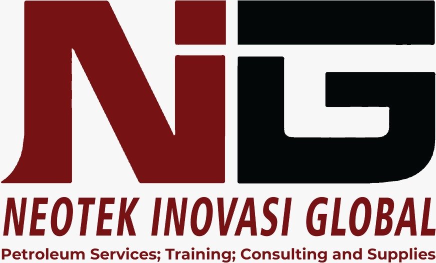 Neotek Inovasi