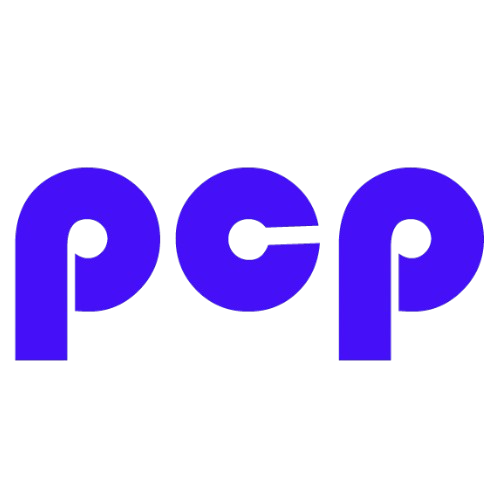 Putra CEPU PETROLEUM