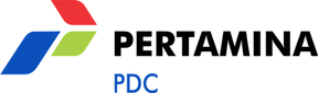 pertamina pdc