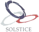 solstice