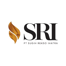 PT SUGIH REKSO IHARTA